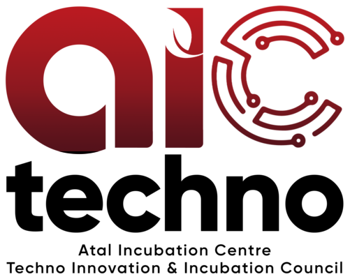 AIC Techno